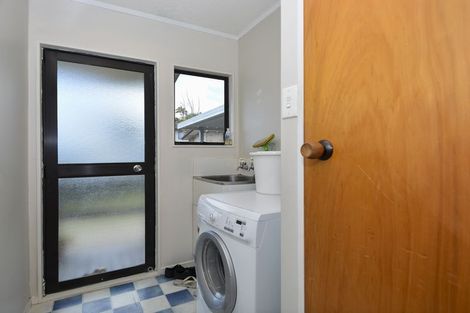 Photo of property in 84a Jonathon Street, Brookfield, Tauranga, 3110