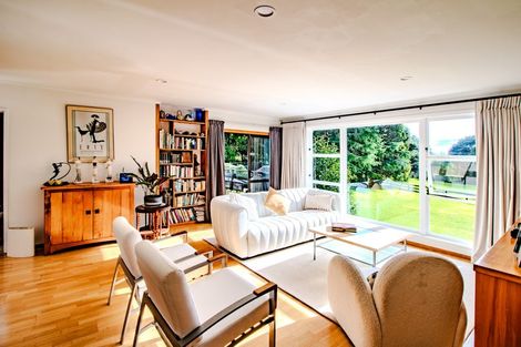 Photo of property in 426 Ponga Road, Opaheke, Papakura, 2584