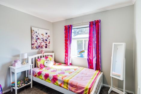 Photo of property in 110b Lumsden Road, Akina, Hastings, 4122