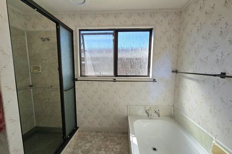 Photo of property in 181 Ngatai Road, Otumoetai, Tauranga, 3110