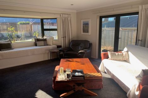 Photo of property in 38 Jollys Road, Cromwell, 9310