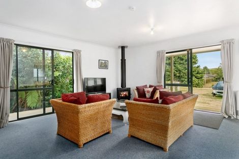 Photo of property in 1/24 Angela Place, Kinloch, Taupo, 3377