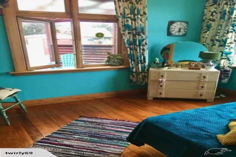 Photo of property in 36 Bantry Street, Alexandra, 9320