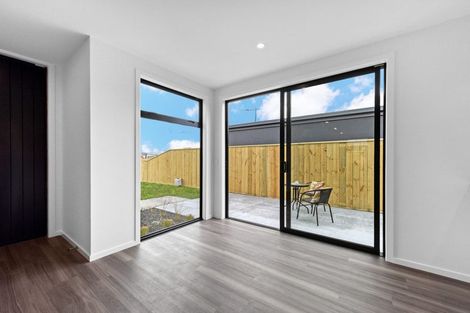 Photo of property in 61 Eton Street, Appleby, Richmond, 7020