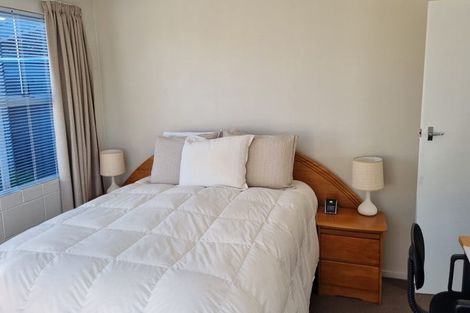 Photo of property in 243 Glamorgan Drive, Torbay, Auckland, 0630