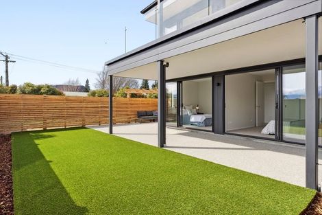 Photo of property in 107 Tenby Street, Wanaka, 9305