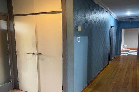 Photo of property in 80a Glengarry Road, Glen Eden, Auckland, 0602