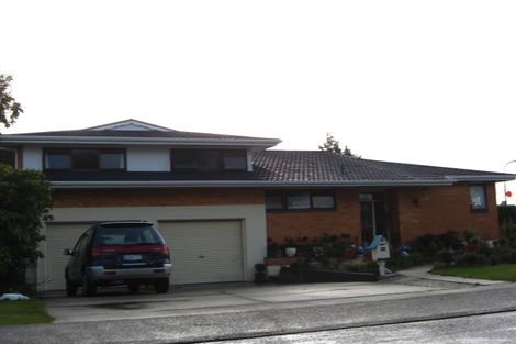 Photo of property in 162 Albert Street, Gladstone, Invercargill, 9810