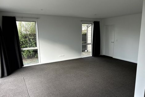 Photo of property in 21c Dickens Street, Addington, Christchurch, 8024