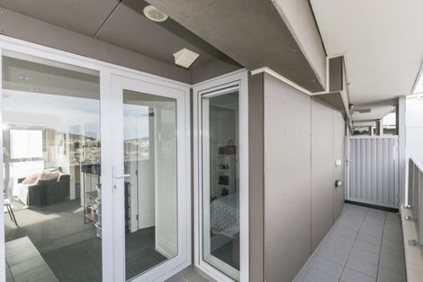 Photo of property in Soho Apartments, 1415/74 Taranaki Street, Te Aro, Wellington, 6011