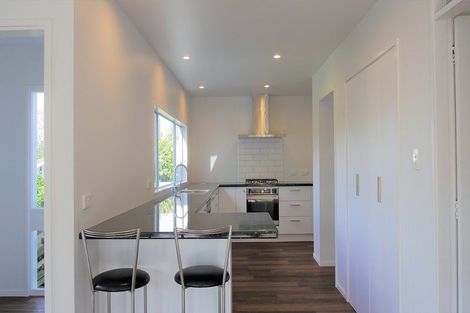 Photo of property in 23 Parkes Avenue, Saint Johns Hill, Whanganui, 4501