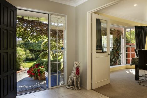 Photo of property in 11 Safe Street, Witherlea, Blenheim, 7201