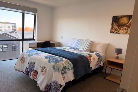 Photo of property in 404/194 Worcester Street, Christchurch Central, Christchurch, 8011