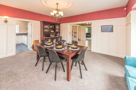 Photo of property in 39 College Street, College Estate, Whanganui, 4500