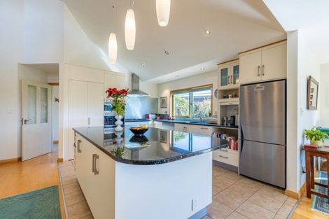 Photo of property in 10 Moreland Place, Mapua, 7005