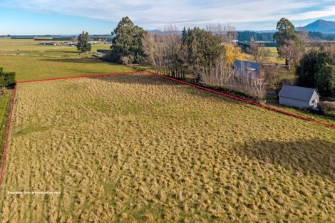 Photo of property in 139 Forest Drive, Methven, 7730