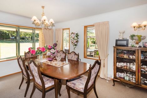 Photo of property in 11a Te Awa Kite Road, Onewhero, Tuakau, 2697