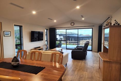 Photo of property in 8 Vintners Way, Stoke, Nelson, 7011