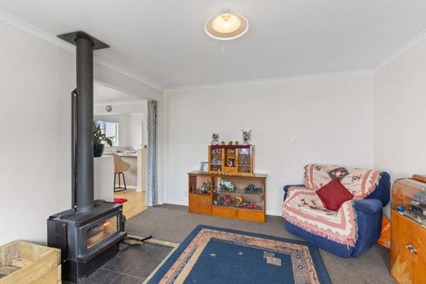 Photo of property in 11 Mcglashen Street, Motueka, 7120