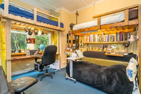 Photo of property in 77 North Road, North East Valley, Dunedin, 9010