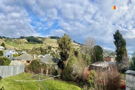 Photo of property in 6 Marett Street, Macandrew Bay, Dunedin, 9014