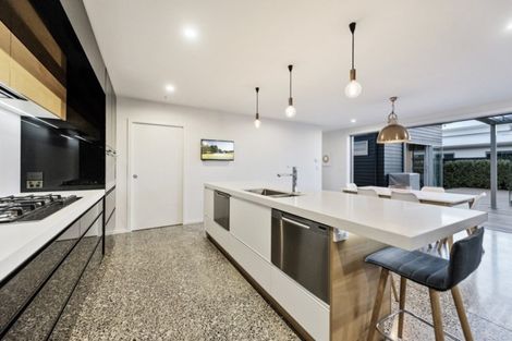 Photo of property in 24 Wisteria Place, Flagstaff, Hamilton, 3210