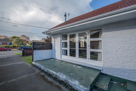 Photo of property in 10 Pamela Street, Linwood, Christchurch, 8062