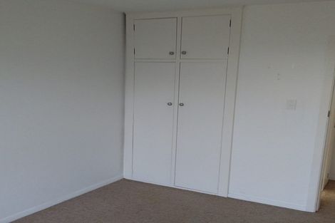 Photo of property in 1/205 Springfield Road, St Albans, Christchurch, 8014