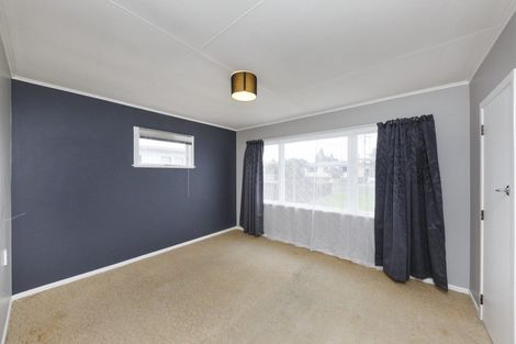 Photo of property in 17 Andrew Street, Feilding, 4702