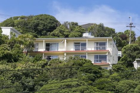 Photo of property in 4/258 Cockayne Road, Ngaio, Wellington, 6035