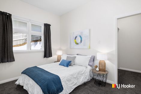 Photo of property in 27 Bruce Street, Roslyn, Dunedin, 9011