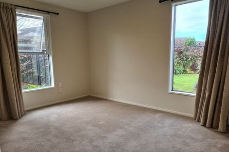 Photo of property in 5 Priorsford Court, Avonhead, Christchurch, 8042