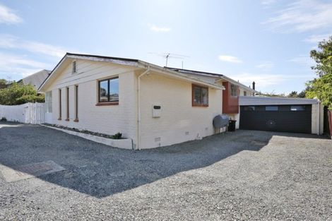 Photo of property in 73 Alice Street, Gladstone, Invercargill, 9810