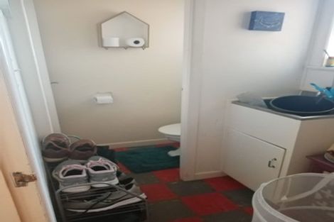 Photo of property in 39 Cromwell Street, Mount Eden, Auckland, 1024