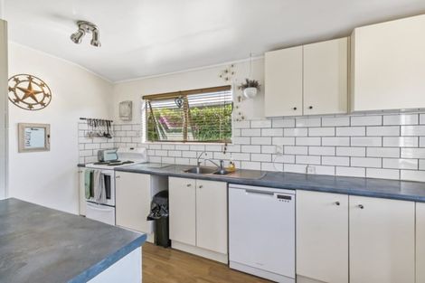 Photo of property in 16a Short Street, Papakura, 2110