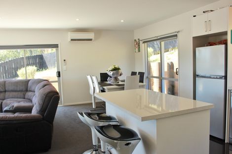 Photo of property in 47c Hartis Avenue, Huntly, 3700