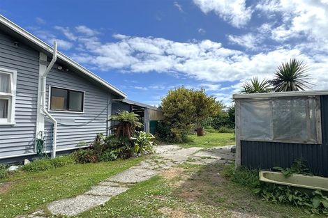 Photo of property in 5 Statham Street, Rapahoe, Greymouth, 7803