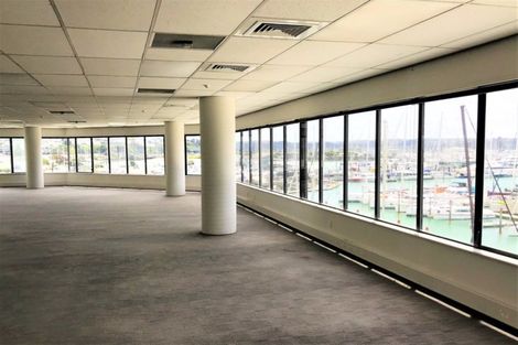 Photo of property in 11 Westhaven Place, Tuakau, 2121