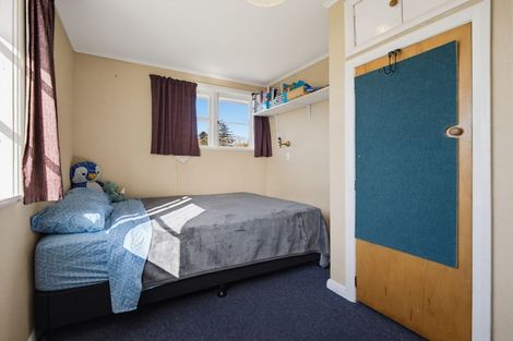 Photo of property in 27b Cureton Street, Morrinsville, 3300