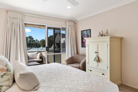 Photo of property in 544b Otumoetai Road, Matua, Tauranga, 3110