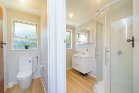 Photo of property in 2a Worcester Street, West End, Palmerston North, 4410