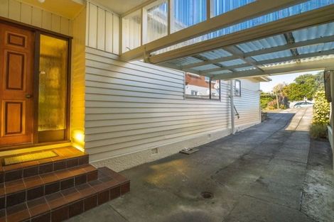 Photo of property in 8 Derwent Street, Helensburgh, Dunedin, 9010