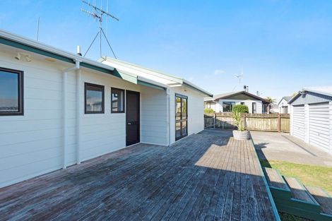Photo of property in 4 Broadbelt Grove, Levin, 5510