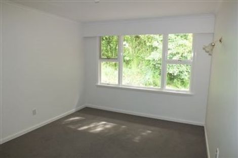 Photo of property in 14a Horotane Valley Road, Heathcote Valley, Christchurch, 8022