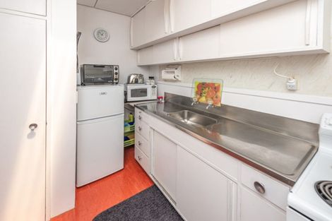 Photo of property in 271c Somme Parade, Aramoho, Whanganui, 4500