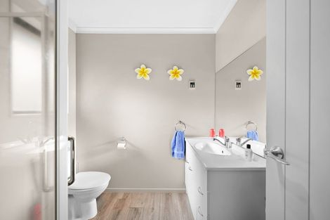 Photo of property in 10 Te Wiata Lane, Ngaruawahia, 3720