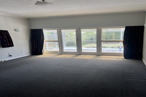 Photo of property in 74 Cobham Street, Spreydon, Christchurch, 8024