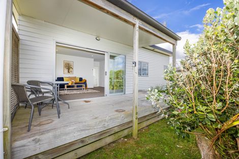 Photo of property in 72 Great South Road, Taupiri, 3721