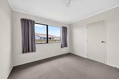 Photo of property in 25a Hotene Street, Whakatane, 3120