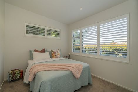 Photo of property in 3a Grange Road, Hahei, Whitianga, 3591